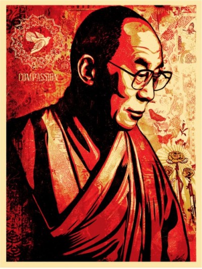 Dalai-Lama_print-500x668