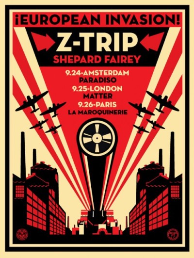 Z-TRIP-Shep-Europe-fnl1-500x666