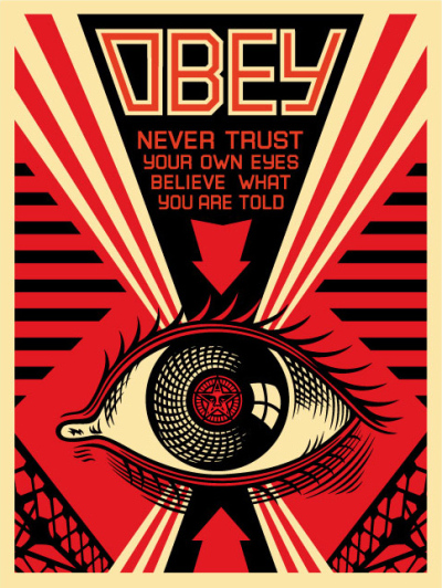obey-eye-poster-fnl