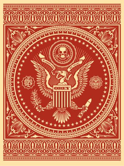 obey-giant-pres-seal-red