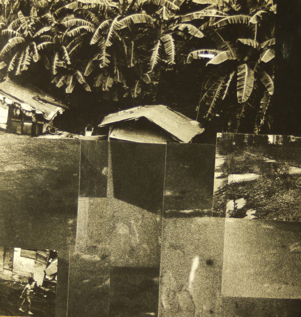 excavacion